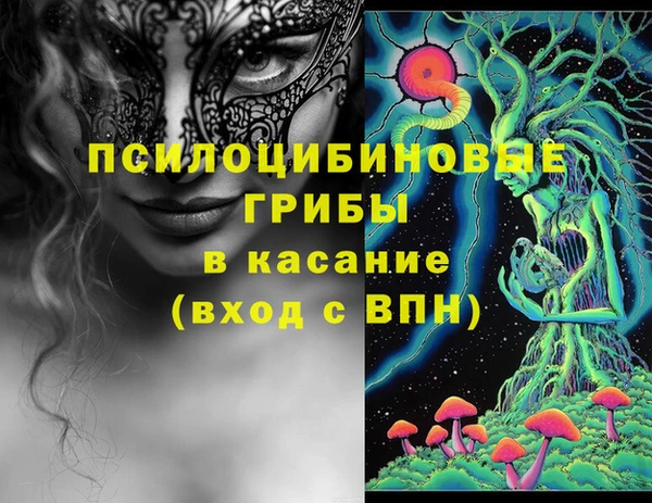 бошки Алексеевка